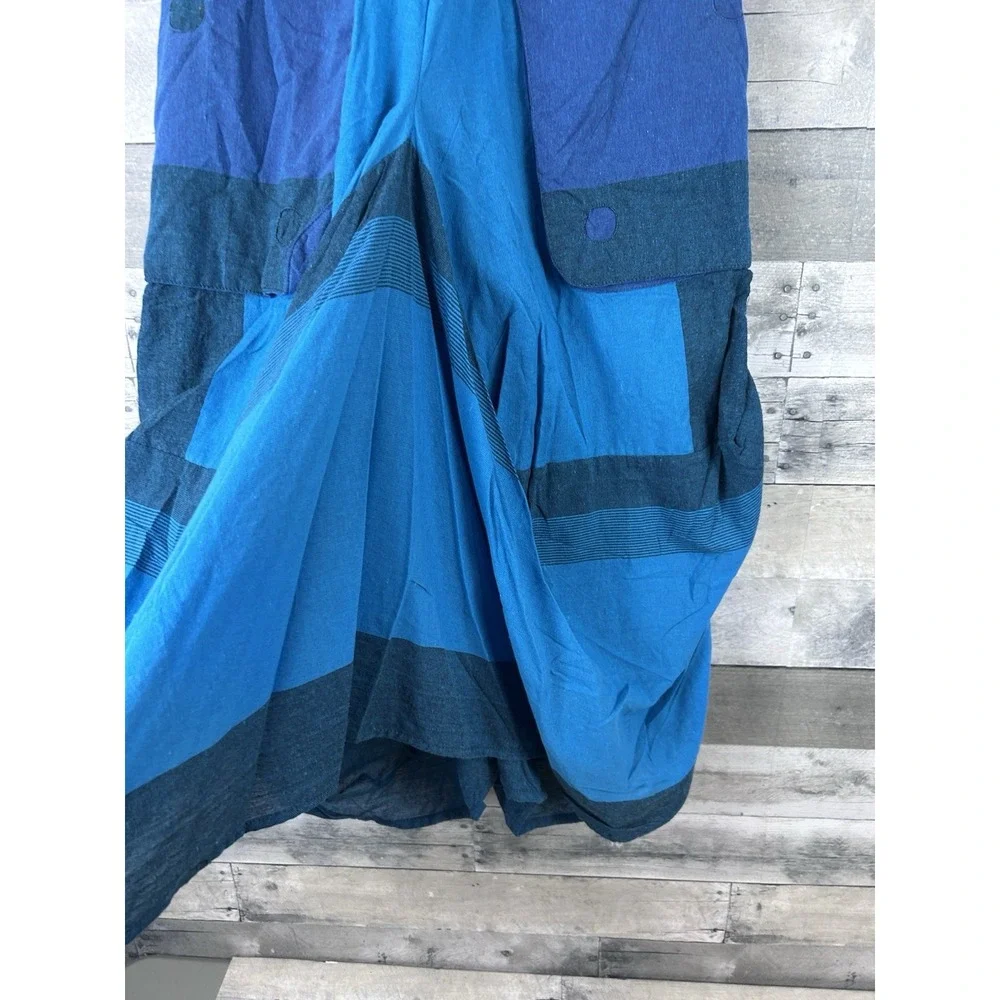 Siddhartha Bansal siddhartha blue